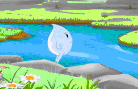 ���o(h��)�h(hu��n)��