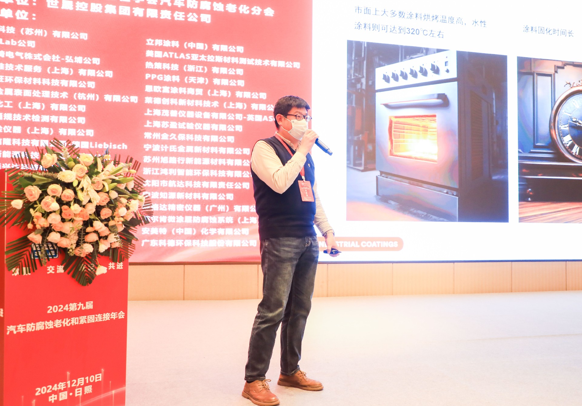 ��?t��ng)��?jpg